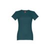 T-shirt Ankara Women