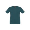 T-shirt Quito Kids