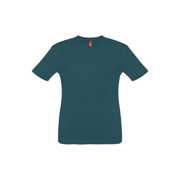 T-shirt Quito Kids