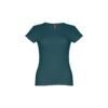 T-shirt Sofia
