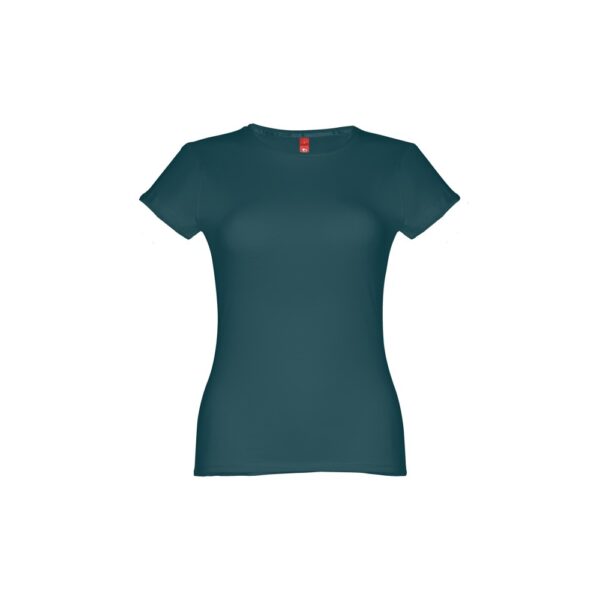 T-shirt Sofia