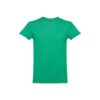 T-shirt Ankara Homem