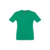T-shirt Ankara Kids