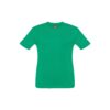 T-shirt Quito Kids