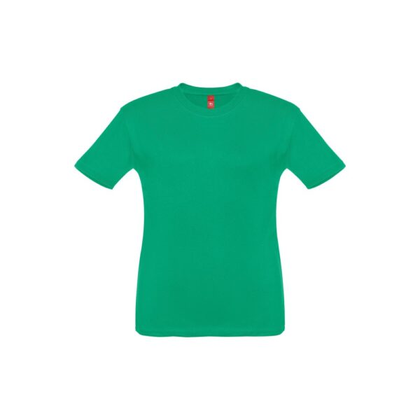 T-shirt Quito Kids