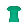 T-shirt Sofia