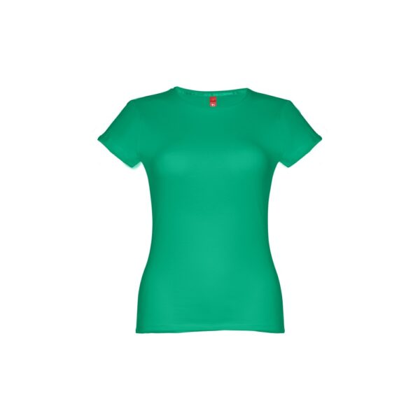 T-shirt Sofia