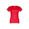 T-shirt Ankara Women