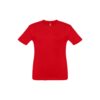 T-shirt Ankara Kids