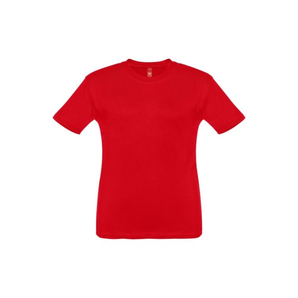 T-shirt Quito Kids