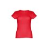T-shirt Sofia