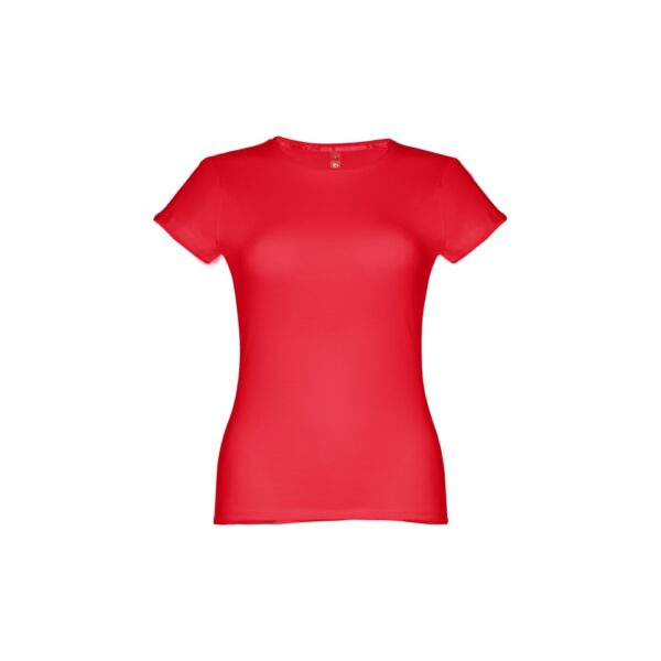 T-shirt Sofia