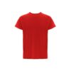 T-shirt Técnica Move Kids
