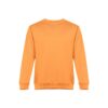 Sweatshirt Delta