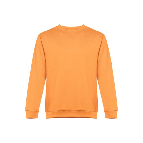 Sweatshirt Delta