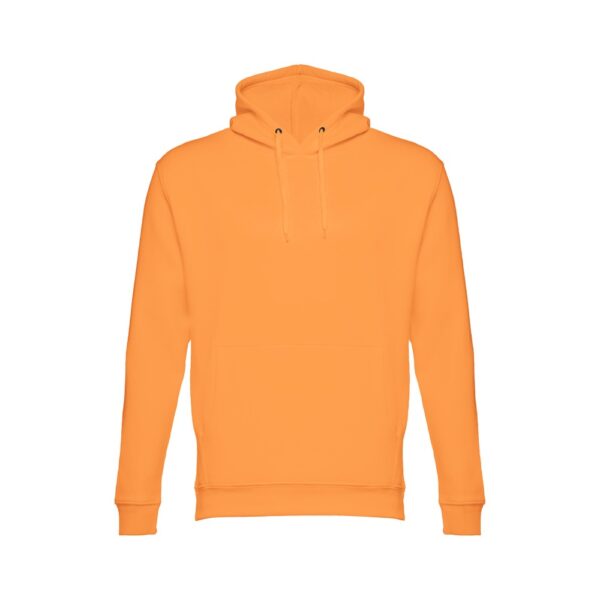 Hoodie Phoenix