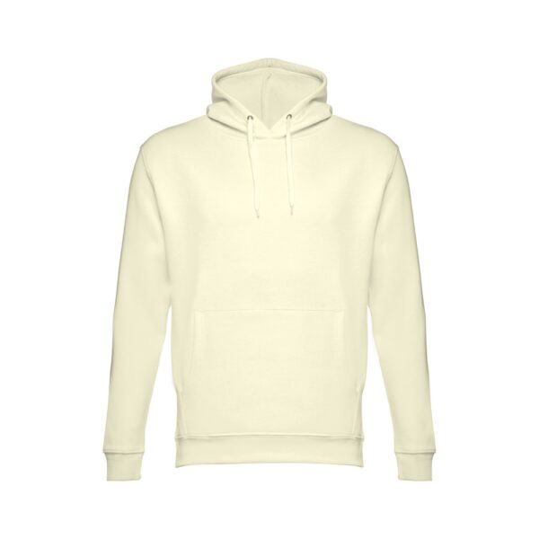 Hoodie Phoenix