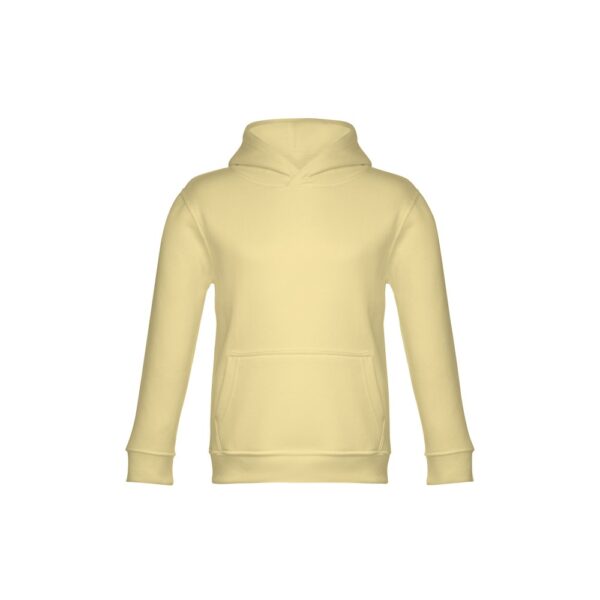 Hoodie Phoenix Kids