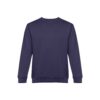Sweatshirt Delta