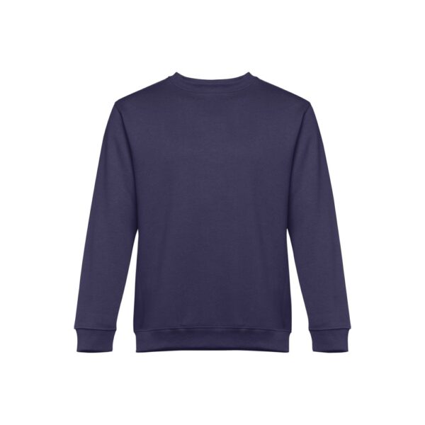 Sweatshirt Delta