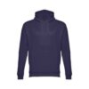 Hoodie Phoenix