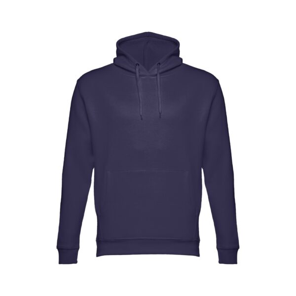 Hoodie Phoenix