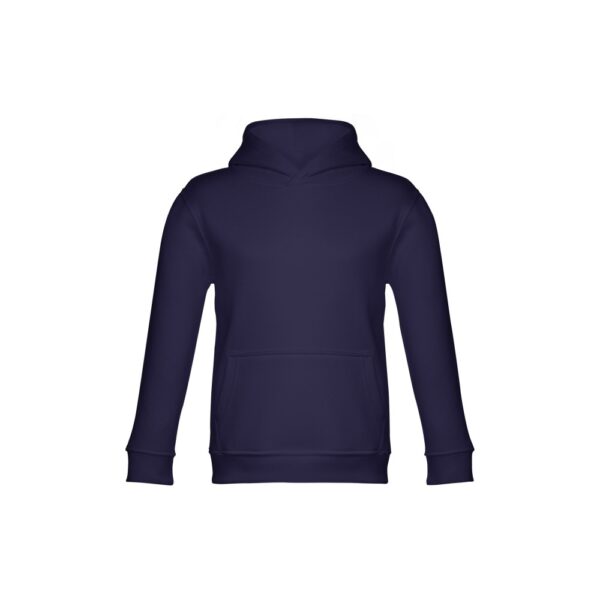 Hoodie Phoenix Kids