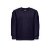 Sweatshirt Delta Kids