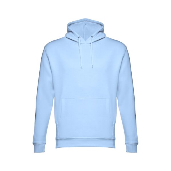Hoodie Phoenix