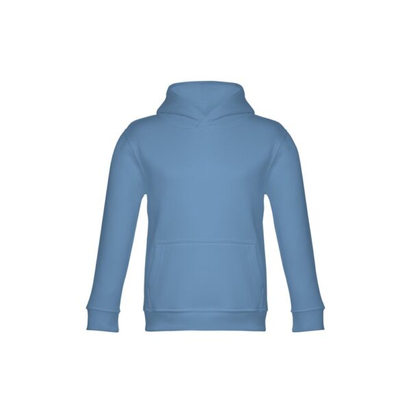 Hoodie Phoenix Kids