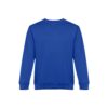Sweatshirt Delta