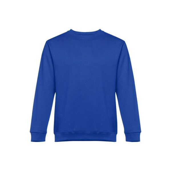Sweatshirt Delta