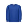 Sweatshirt Delta Kids