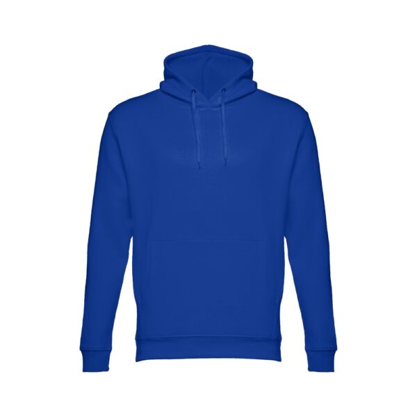 Hoodie Phoenix