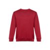 Sweatshirt Delta