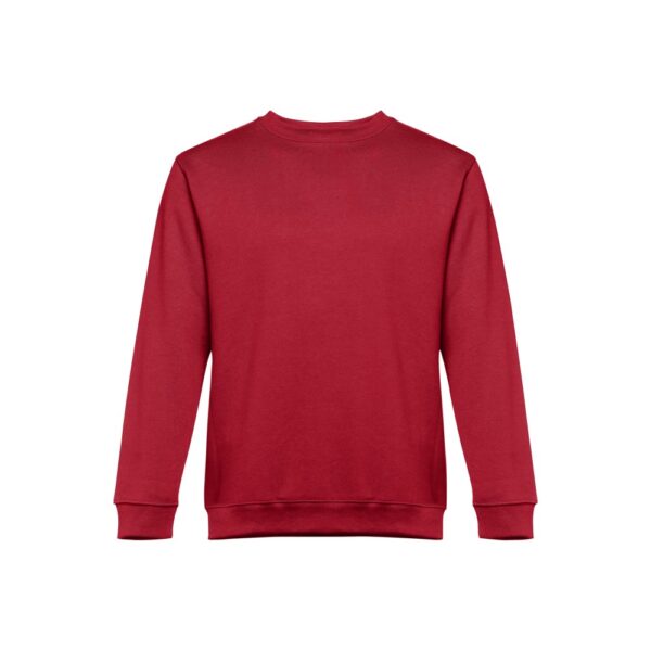 Sweatshirt Delta
