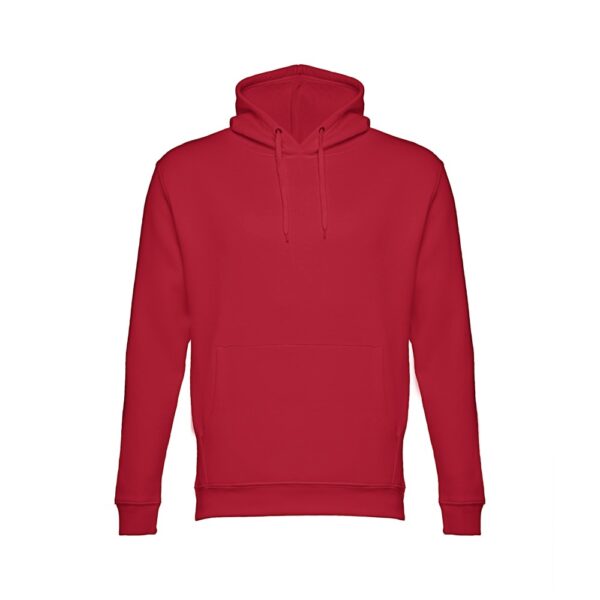 Hoodie Phoenix
