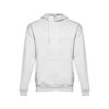 Hoodie Phoenix