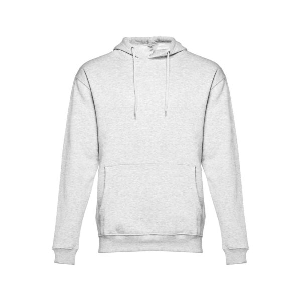 Hoodie Phoenix