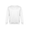 Sweatshirt Delta