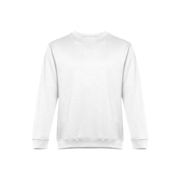Sweatshirt Delta