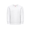 Sweatshirt Delta Kids