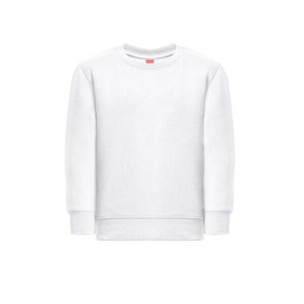 Sweatshirt Delta Kids