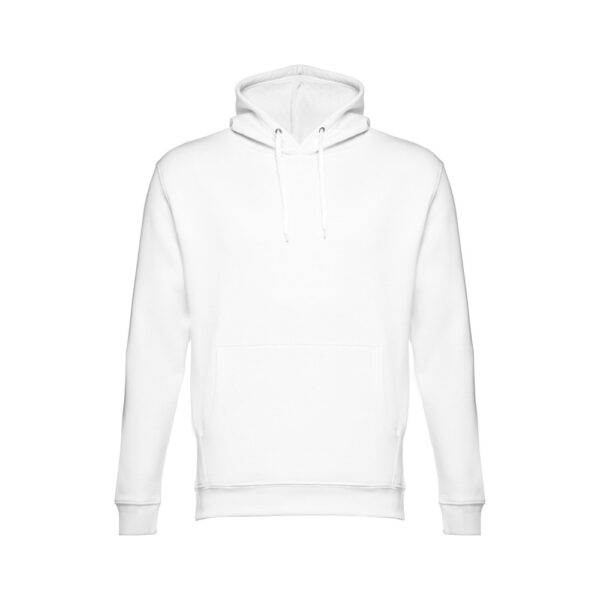 Hoodie Phoenix
