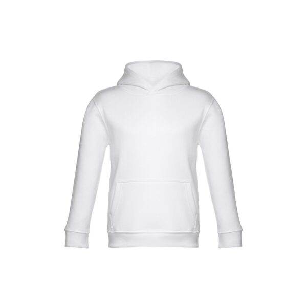 Hoodie Phoenix Kids