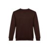 Sweatshirt Delta