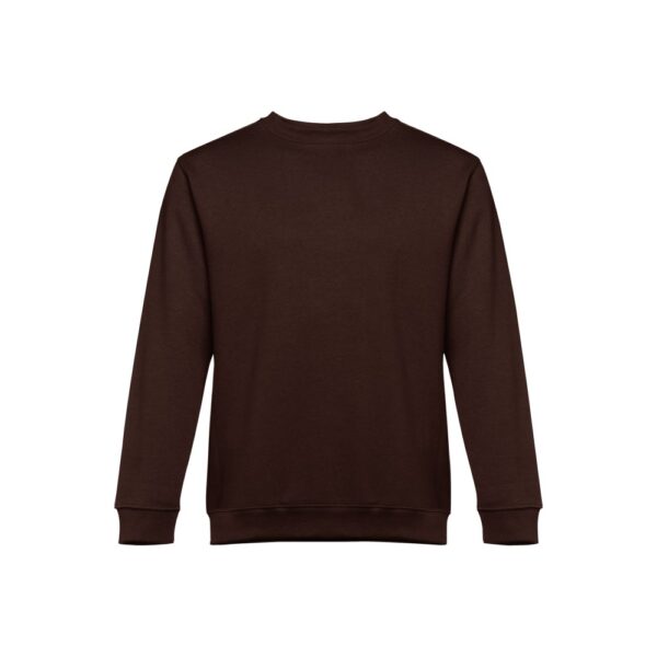 Sweatshirt Delta