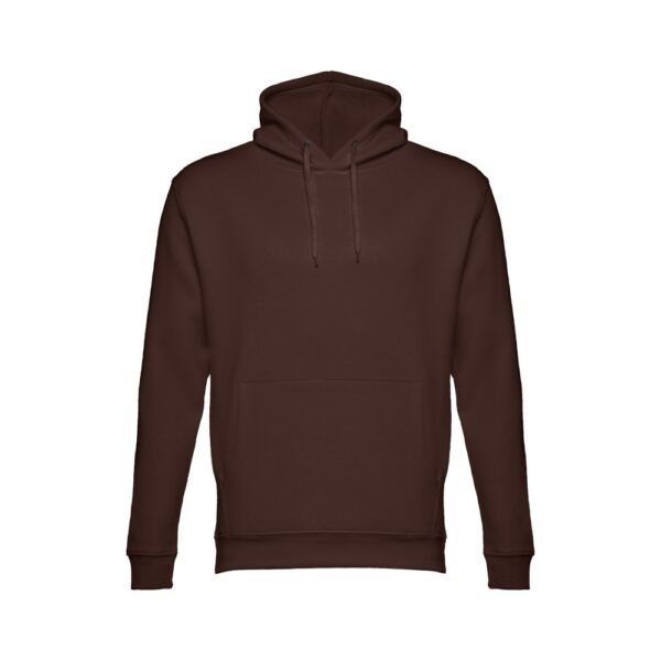 Hoodie Phoenix