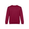 Sweatshirt Delta