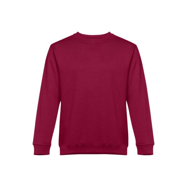 Sweatshirt Delta